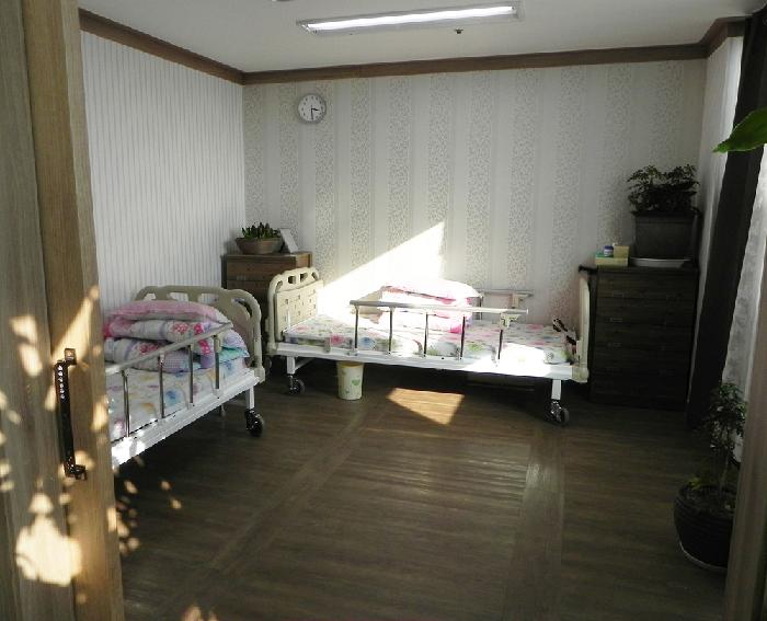 하나실버케어 이미지 18