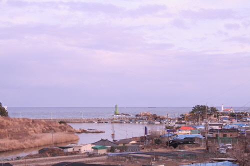 기장실버타운 이미지 23