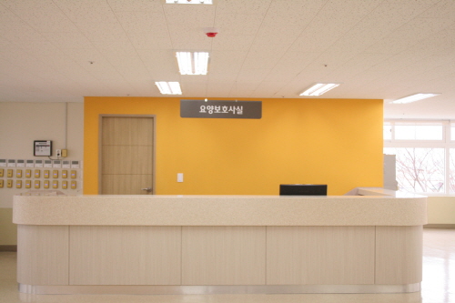 기장실버타운 이미지 13