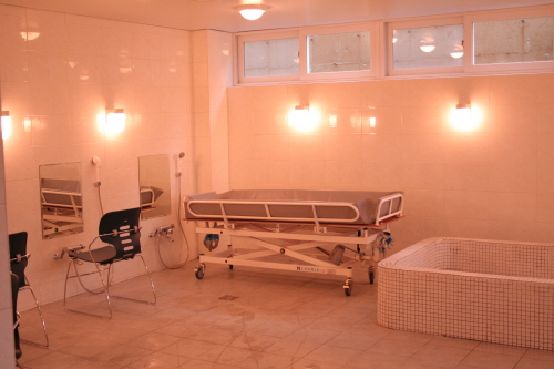 기장실버타운 이미지 12