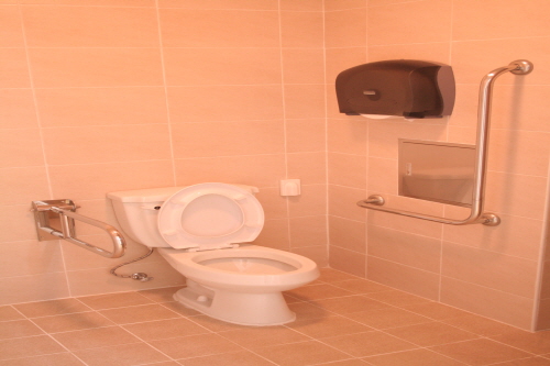 기장실버타운 이미지 11