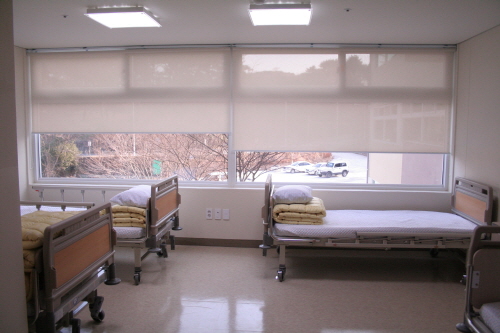 기장실버타운 이미지 10