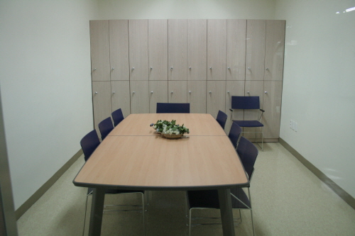 기장실버타운 이미지 9