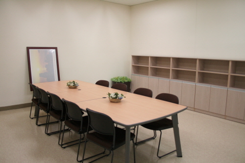 기장실버타운 이미지 8