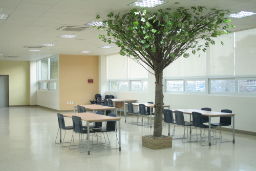 기장실버타운 이미지 7