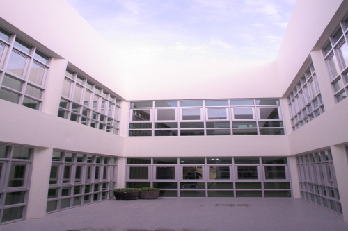 기장실버타운 이미지 6