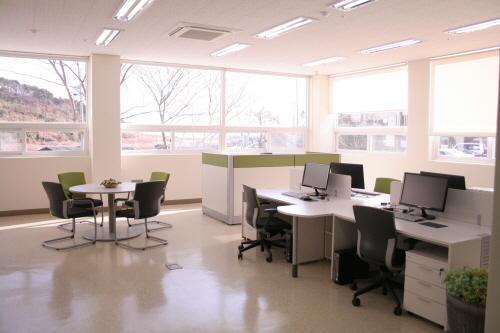 기장실버타운 이미지 5