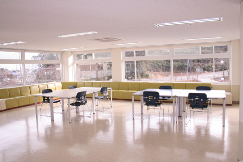 기장실버타운 이미지 22