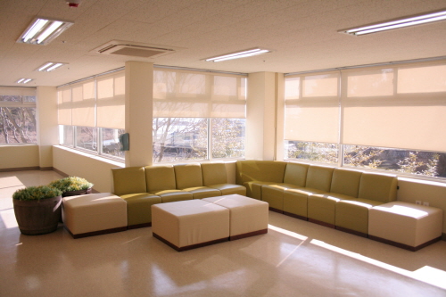 기장실버타운 이미지 21