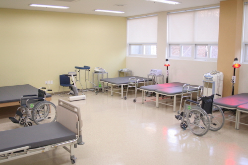 기장실버타운 이미지 20