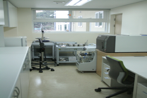 기장실버타운 이미지 19