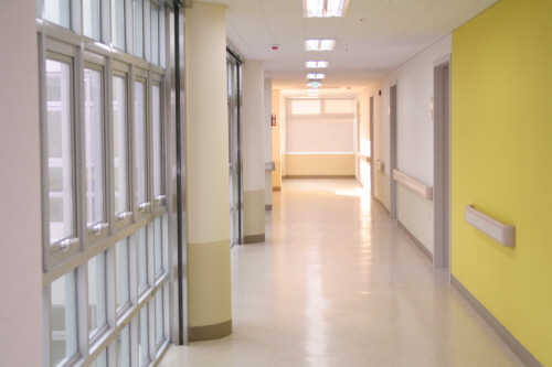 기장실버타운 이미지 18