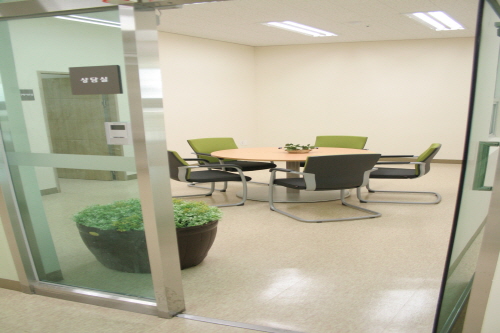 기장실버타운 이미지 17