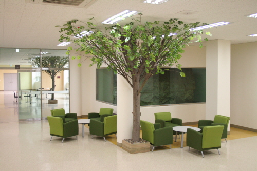 기장실버타운 이미지 16