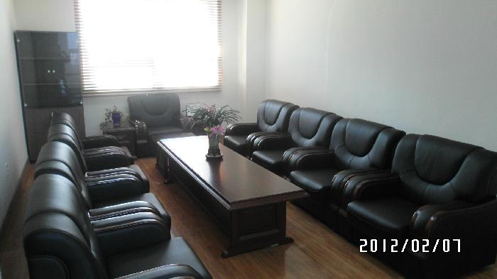 사회복지법인 서혜원 이미지 11