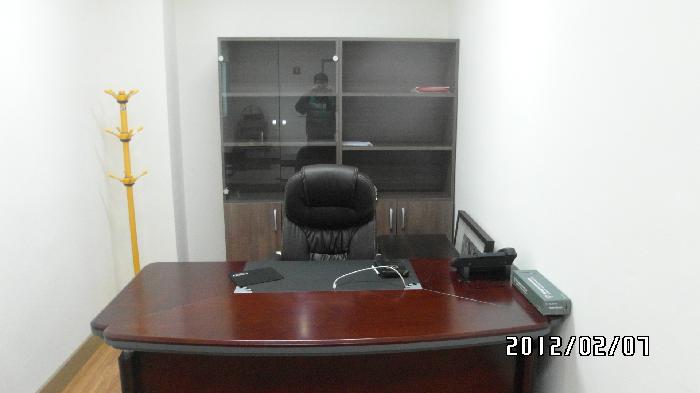 사회복지법인 서혜원 이미지 10