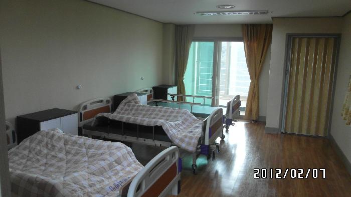 사회복지법인 서혜원 이미지 9