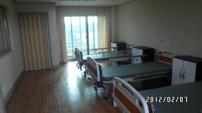 사회복지법인 서혜원 이미지 8