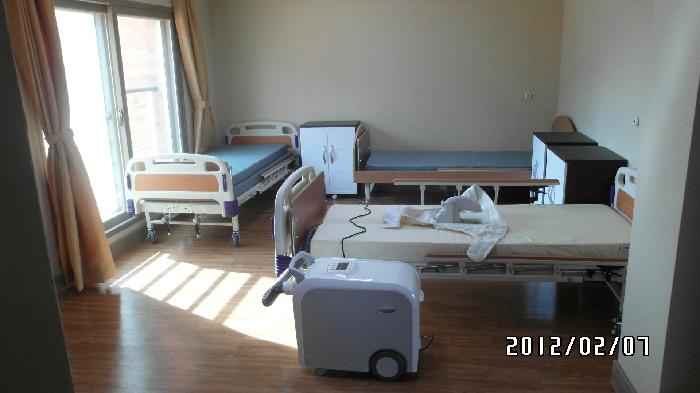 사회복지법인 서혜원 이미지 7