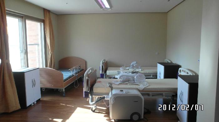 사회복지법인 서혜원 이미지 6