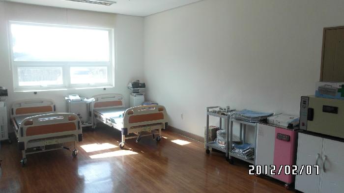 사회복지법인 서혜원 이미지 5