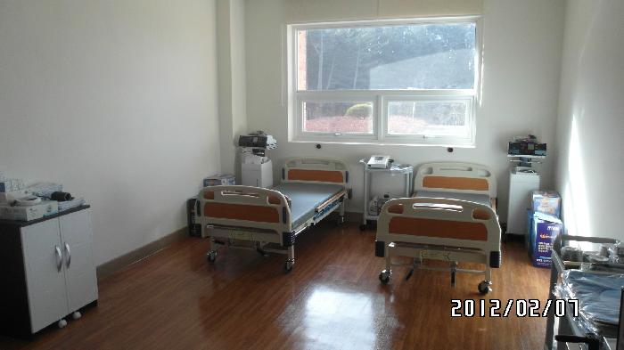 사회복지법인 서혜원 이미지 4