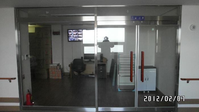 사회복지법인 서혜원 이미지 3