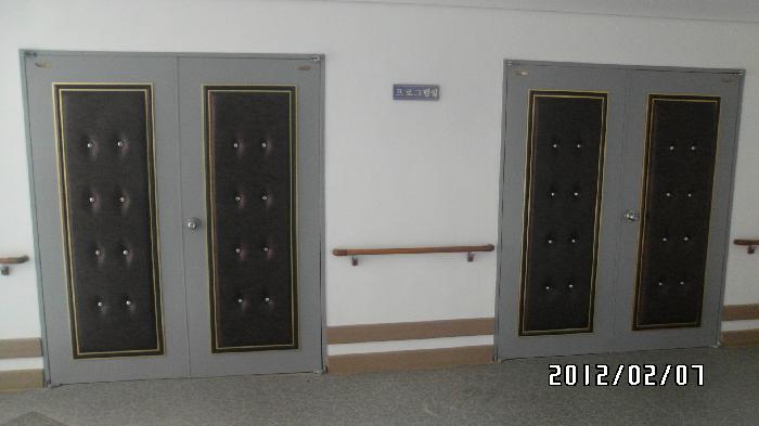 사회복지법인 서혜원 이미지 2