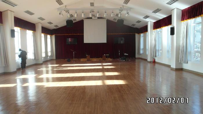 사회복지법인 서혜원 이미지 20