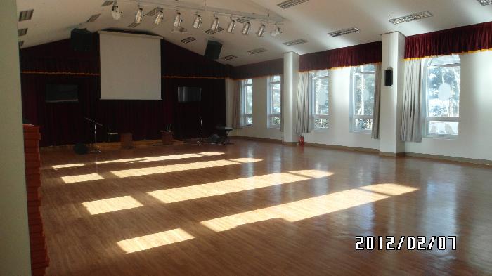 사회복지법인 서혜원 이미지 19