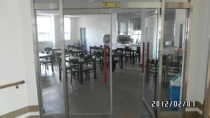 사회복지법인 서혜원 이미지 18