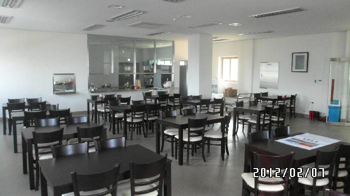 사회복지법인 서혜원 이미지 17