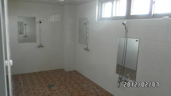 사회복지법인 서혜원 이미지 16