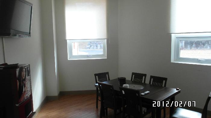 사회복지법인 서혜원 이미지 15