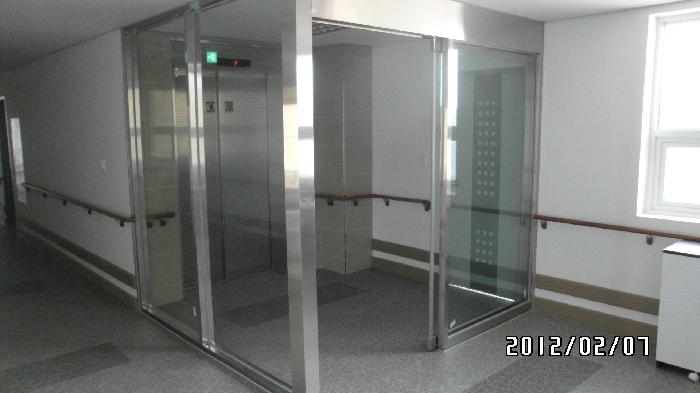 사회복지법인 서혜원 이미지 14