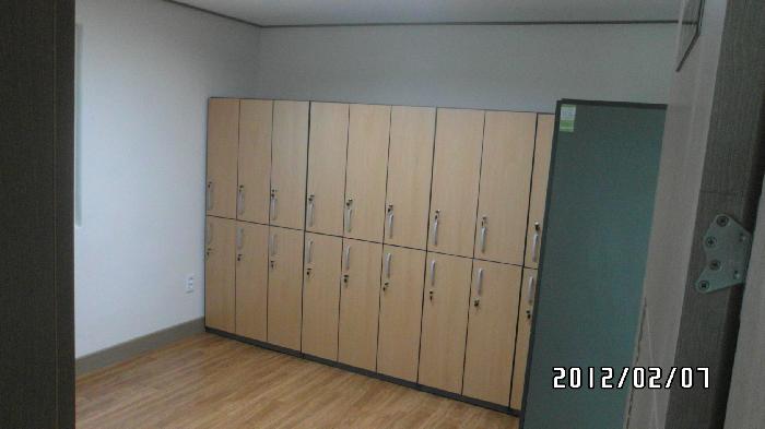 사회복지법인 서혜원 이미지 13