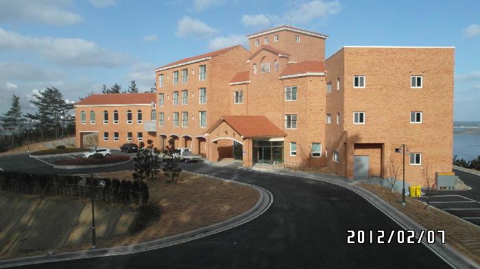 사회복지법인 서혜원 이미지 12