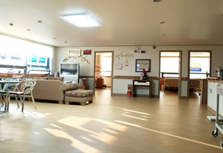 벧엘요양센터 이미지 9