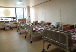 벧엘요양센터 이미지 7