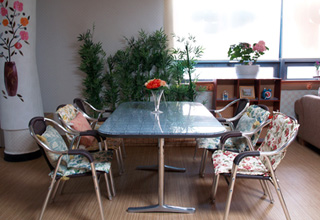 벧엘요양센터 이미지 6