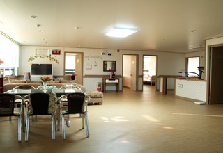 벧엘요양센터 이미지 5