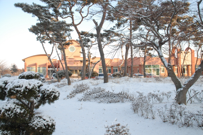 익산원광요양원 이미지 3