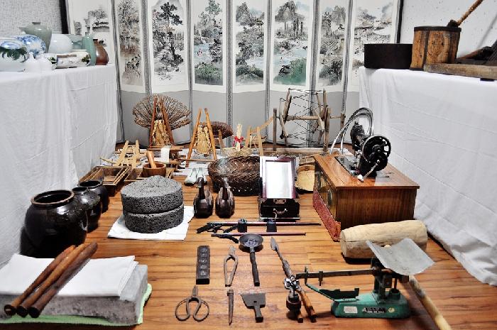 에덴노인전문요양센터 이미지 31