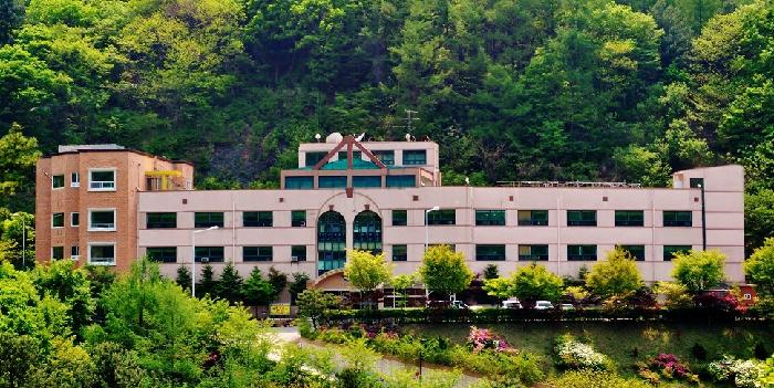 에덴노인전문요양센터 이미지 30