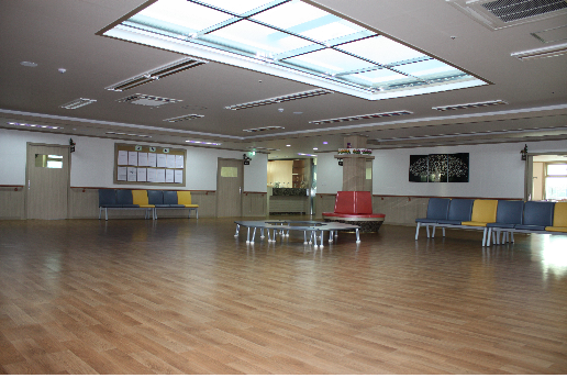 봉화효심요양원 이미지 10