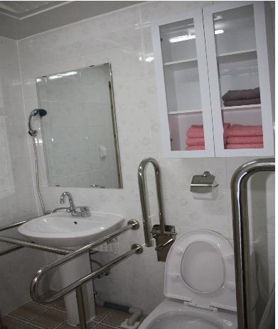 봉화효심요양원 이미지 8