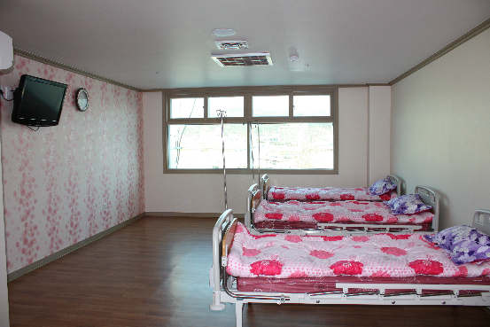 봉화효심요양원 이미지 6