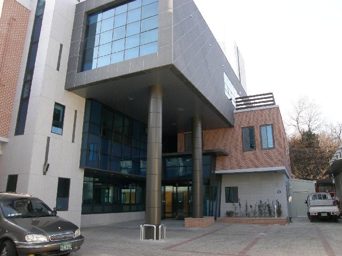 상록수 실버타운 이미지 2