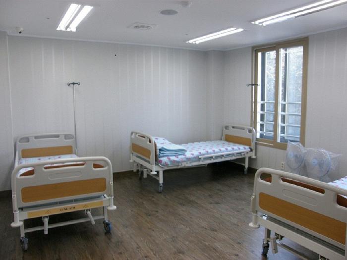 상록수 실버타운 이미지 4