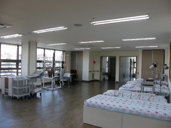 상록수 실버타운 이미지 8